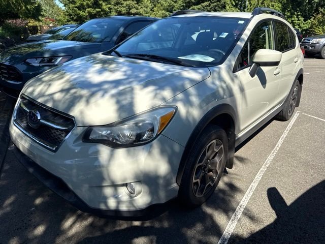 subaru xv crosstrek 2015 JF2GPACC8F9261470 image subaru xv crosstrek 2015 JF2GPACC8F9261470 image